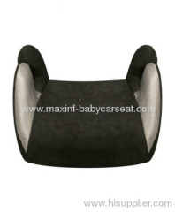 SAVILE V6B BABY CAR SEAT