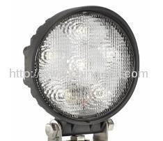 18W ony0.5% defective rate LED Power LED work light