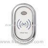 MF Intelligent Door Lock For Swimming Center , Gloden/Silver