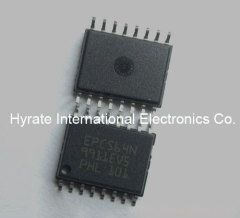 EPCS64SI16N