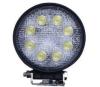 10-30V DC Operating Voltage GLW03 LED work light