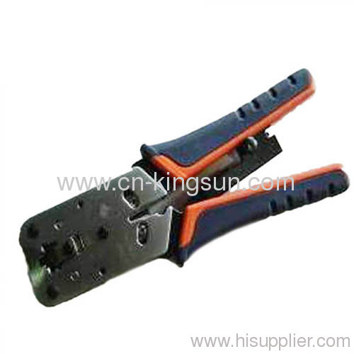 Crimping Tool