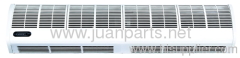 Air Curtain FMCH Series