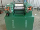 Tire Block Cutter ,china rubber machine