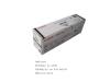 Low price, high quality, Canon GP-200 Toner Cartridge