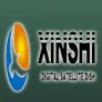 HEBEI XINSHI ELECTRONIC CO.,LTD