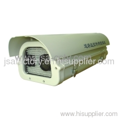 Road Monitoring/Bayonet Dedicated Camera CCTV Security Surveillance security camera system