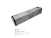 Canon GPR-34 Genuine Original Laser Toner Cartridge High Page Yield High Quality Factory Direct Sale
