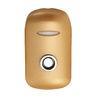 Customize MF Intelligent Door Lock , Sliver Keyless Door Locks