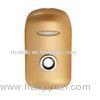 Customize MF Intelligent Door Lock , Sliver Keyless Door Locks