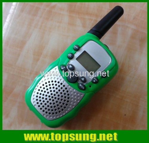 pmr446 talkie walkie for kids