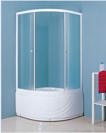 CE certifications Shower Enclosure