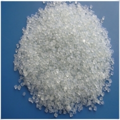 PET granule /Polyethylene terephthalate IV87