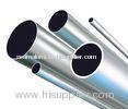 precision aluminum tubing anodised aluminium tube