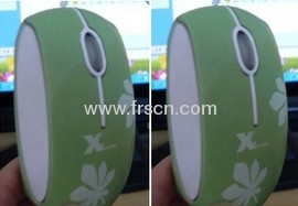 Stock wired computer mouse for chpeapest price