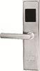 Hotel IC Card Lock For Residence , Hotel Lock System