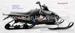 snowmobile trailer,snowmobile yamaha,snow motorcycle,snow scooter boardsnow scooter for children