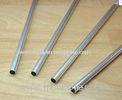 8.5 X 0.75 mm 7075 Aluminium Tube 8mm Seamless As Tent Poles