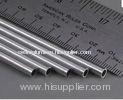 6061-t6 aluminum pipe lightweight aluminum tubing