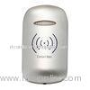Silver Intelligent Sauna Lock RFID Smart Card Door Lock