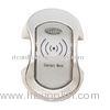 RFID Sliver Intelligent Sauna Lock ,Electronic Card Lock