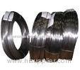 316L Stainless Steel Wire Rod Gray Lead Plating For Medical Machinery Accessies