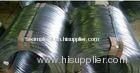 Copper Coated Stainless Steel Wire Rod Smooth Surface , High Flexibility