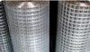 AISI321 / 347 Hot Rolled Stainless Steel Wire Netting For Product Frame , Animal Cultivantion