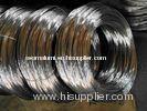 High Tensile 2mm Stainless Steel Wire Rod Sizes 1 X 3 , Pickled