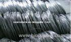 310S , 321 300 Series Stainless Steel Spring Wire Rod 8mm For Goods Shelf , Handicraft