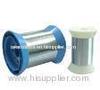 Cold Rolled Stainless Steel Thin Wire Rod Cr 309S , 310S Corrosion Resistance