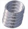 12 Gauge Stainless Steel Wire Rod Grade 301 , 304 For Mesh , Spring , Needle , Nail