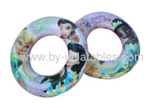 inflatable swimming ring for Children