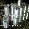 431 , 434 400 Series Stainless Steel Micro Wire Rod Standard BS For Petrochemical Fields