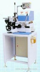 Mirco internal grinding machine