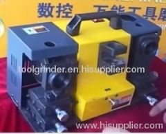 Ball mill sharpener,ball mill grinding machine