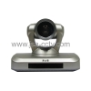 Factory sell high quality CCTV Security Camera HD Video Conference Camera