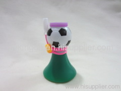 2014 Soccer Fans Horn Football Horn Cheer Up Tool