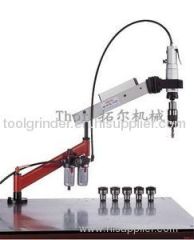 M3-M12 air tapping machine