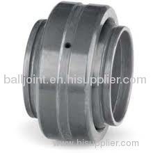 Radial Spherical Plain Bearings GE180GS/2RS, GE200GS/2RS, GE220GS/2RS