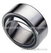 Self Lubricating Bearing GE110XT / GE110ET / 110FH-2RS (110x160x70mm)