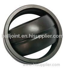 Centripetal Joint Bearing GE70ET/GE70FH, SKF Radial Spherical Plain Bearings 70X105X49MM