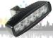 3W LED offroad light