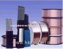 Electrode Welding Stainless Steel Wire Rod