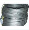 Hardened / Soft Stainless Steel Wire Rod