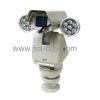 SD High -speed PTZ Camera CCTV Security Surveillance security camera system
