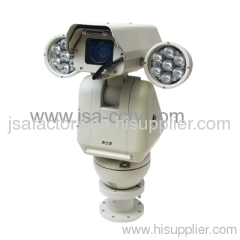 SD High -speed PTZ Camera CCTV Security Surveillance security camera system