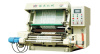 High speed Rewinding Machine