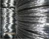 Annealed Stainless Steel Spring Wire Rod