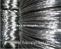 Annealed Stainless Steel Spring Wire Rod
